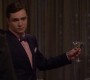 222GossipGirl0759.jpg