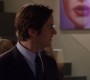 222GossipGirl0760.jpg