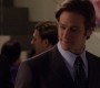222GossipGirl0763.jpg