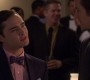 222GossipGirl0764.jpg
