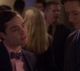 222GossipGirl0766.jpg