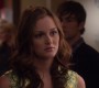 222GossipGirl0771.jpg