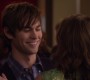 222GossipGirl0775.jpg
