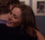 222GossipGirl0776.jpg