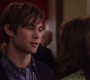 222GossipGirl0779.jpg