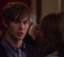 222GossipGirl0782.jpg