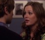 222GossipGirl0783.jpg