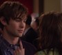 222GossipGirl0785.jpg