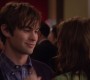 222GossipGirl0786.jpg