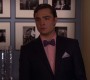 222GossipGirl0791.jpg