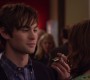 222GossipGirl0793.jpg