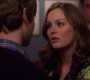 222GossipGirl0794.jpg