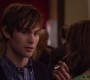 222GossipGirl0795.jpg