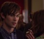 222GossipGirl0797.jpg