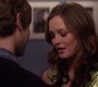 222GossipGirl0799.jpg
