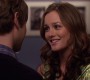 222GossipGirl0800.jpg