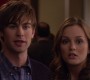 222GossipGirl0803.jpg