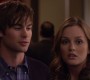 222GossipGirl0804.jpg