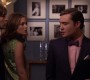 222GossipGirl0806.jpg