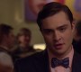 222GossipGirl0808.jpg