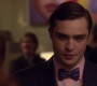 222GossipGirl0809.jpg