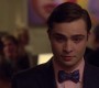 222GossipGirl0813.jpg