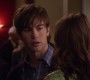 222GossipGirl0815.jpg