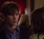 222GossipGirl0819.jpg