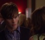 222GossipGirl0820.jpg