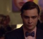 222GossipGirl0822.jpg