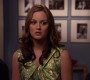 222GossipGirl0825.jpg