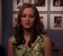 222GossipGirl0826.jpg