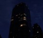 222GossipGirl0827.jpg