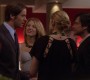 222GossipGirl0828.jpg