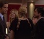 222GossipGirl0829.jpg