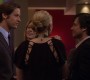 222GossipGirl0830.jpg