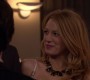 222GossipGirl0833.jpg