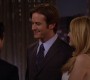 222GossipGirl0834.jpg
