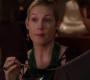 222GossipGirl0835.jpg