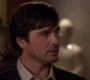222GossipGirl0836.jpg