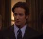 222GossipGirl0837.jpg