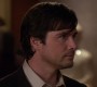 222GossipGirl0838.jpg