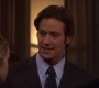 222GossipGirl0840.jpg