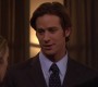222GossipGirl0841.jpg