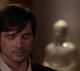 222GossipGirl0842.jpg