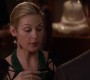222GossipGirl0843.jpg