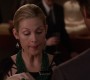 222GossipGirl0844.jpg