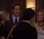 222GossipGirl0847.jpg
