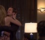 222GossipGirl0848.jpg