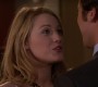 222GossipGirl0849.jpg